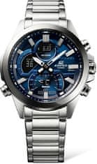 Casio Connected Edifice ECB-30D-2AEF (651)