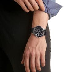 Casio Connected Edifice ECB-30P-1AEF (651)