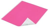 Lepicí arch Duck Tape Sheet Funky Pink 