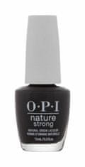 Kraftika 15ml opi nature strong, nat 029 onyyx skies, lak na nehty