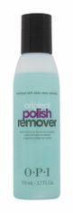 Kraftika 110ml opi polish remover original, odlakovač nehtů