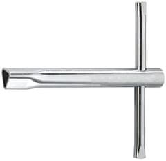 Format Zástrčkový klíč trojhranný m5 100 mm
