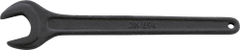 neutraleProduktlinie Klíč plochý jednostranný din 894 60mm