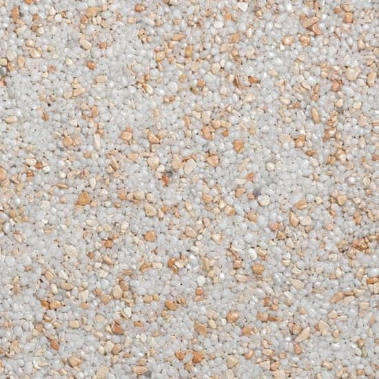 NATURESTONE Kamenný koberec Stone MIX 01 + pojivo