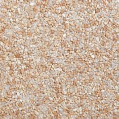 NATURESTONE Kamenný koberec Stone MIX 02 + pojivo složka A+B, exteriér