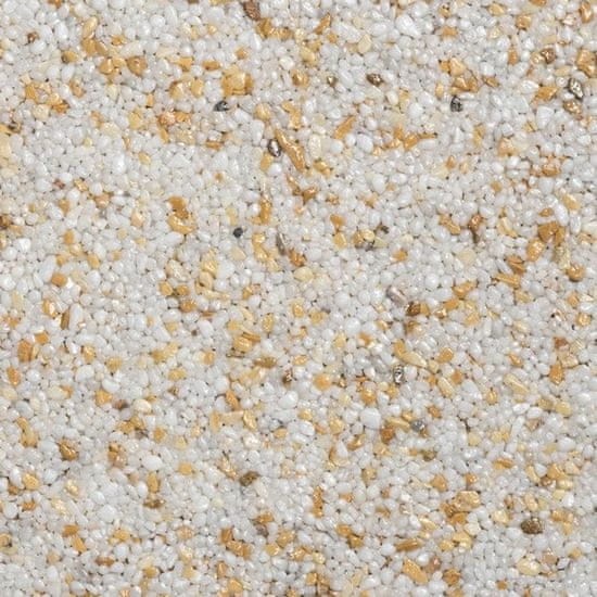 NATURESTONE Kamenný koberec Stone MIX 03 + pojivo