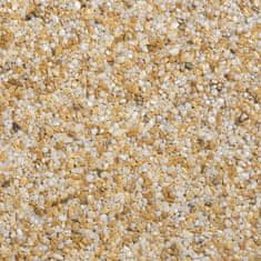 NATURESTONE Kamenný koberec Stone MIX 04 + pojivo složka A+B, exteriér
