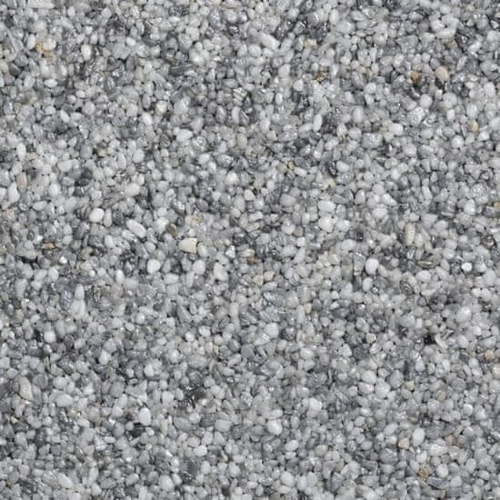 NATURESTONE Kamenný koberec Stone MIX 012 + pojivo