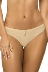 Gorteks Tanga model 113749 Gorteks 42