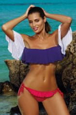 Marko tankini shirt model 112283 Marko S