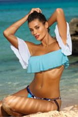 Marko tankini shirt model 112286 Marko S