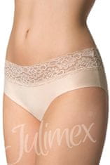 Julimex Kalhotky model 108380 Julimex Lingerie s