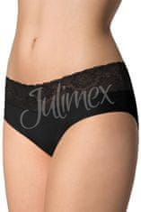 Julimex Kalhotky model 108382 Julimex Lingerie M