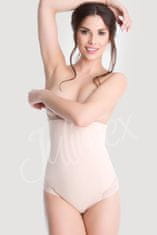 Julimex Kalhotky model 119539 Julimex Shapewear s