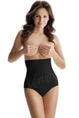 Julimex Kalhotky model 119546 Julimex Shapewear M