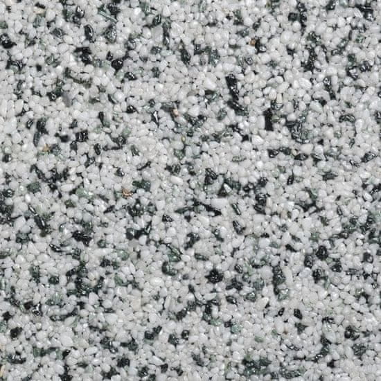 NATURESTONE Kamenný koberec Stone MIX 017 + pojivo