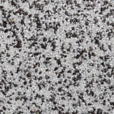 Kamenný koberec Stone MIX 019 + pojivo složka A+B, exteriér