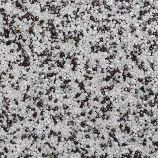 NATURESTONE Kamenný koberec Stone MIX 019 + pojivo