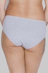 Mitex Mitex Mama Panty kolor:grey S