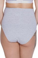 Mitex Mitex Mama Belly kolor:grey S