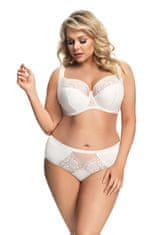 Gemini Kalhotky model 158873 Gorsenia Lingerie XXL