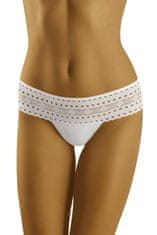 Wolbar Tanga model 127464 Wolbar Xl