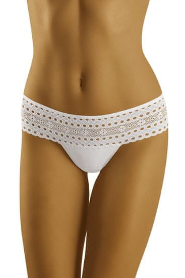 Wolbar Tanga model 127464 Wolbar