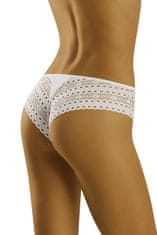 Wolbar Tanga model 127464 Wolbar Xl