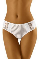 Wolbar Tanga model 159217 Wolbar s