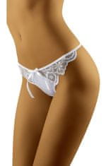 Wolbar Tanga model 159215 Wolbar M