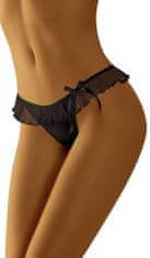 Wolbar Tanga model 156519 Wolbar M