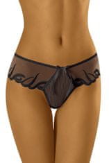 Wolbar Tanga model 156627 Wolbar s