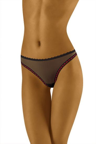 Wolbar Tanga model 156560 Wolbar