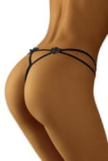 Wolbar Tanga model 156631 Wolbar M