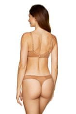 Gorteks Tanga model 163120 Gorteks 44