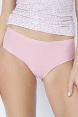 Julimex Julimex Simple panty kolor:peonia XL