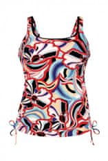 Anita Dámské plavky tankini M2 8477 - Anita originál 38D