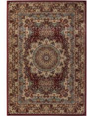 Oriental Weavers Kusový koberec Razia 5501/ET2R 200x285