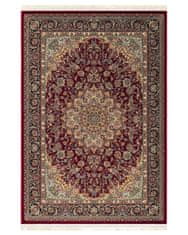 Oriental Weavers Kusový koberec Razia 5503/ET2R 200x285