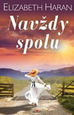 Elizabeth Haran: Navždy spolu