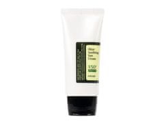 Aloe Soothing Sun Cream SPF50/PA+++ opalovací krém s výtažky aloe vera 50 ml