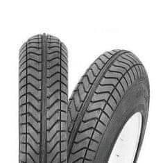 Wanda 200/R50 WANDA TYRE P1049