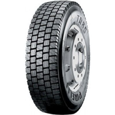 Pirelli 215/75R17,5 126M PIRELLI TR 85 AM