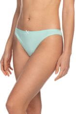 Lama Dámské kalhotky MINI BIKINI L-107MB-05 3-pack směs barev XL