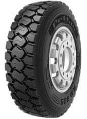 Petlas 13/80R22,5 156K PETLAS RM905 (DR OO) (P.O.R)