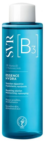 SVR SVR Essence Hydra B3 150 ml