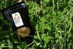 OrganickéHmyzHnojivo Organické hmyzí hnojivo 20 litrů pytel