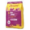 Granule pro psy 900g Mini Junior 