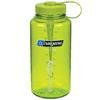 Wide-Mouth 1000 ml, Spring Green