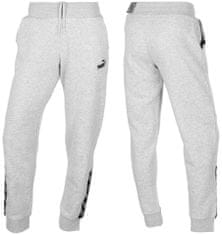 Puma Dámské Kahloty Power Pants FL 589546 04 - M